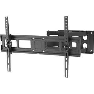 Suport TV perete HAMA 220831, Mobil, 32-84", 50kg, negru