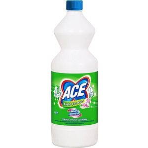 Inalbitor ACE Field Flowers, 1 l