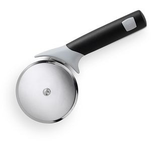 Cutit de pizza WEBER, inox