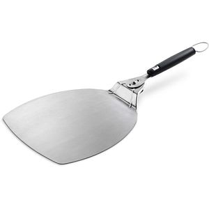 Paleta pizza WEBER, inox