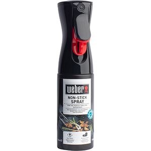Spray anti-lipire Weber, 200ml