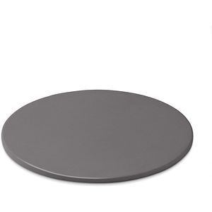 Piatra de pizza WEBER, 34cm