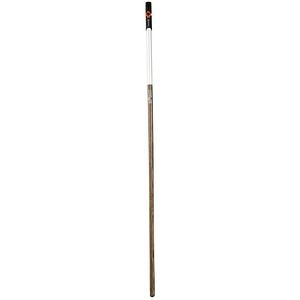 Coada unelte lemn 130cm GARDENA, 130cm, 130 x 3 x 5cm, natur