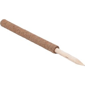  Tutore decorativ cocos, 60 cm