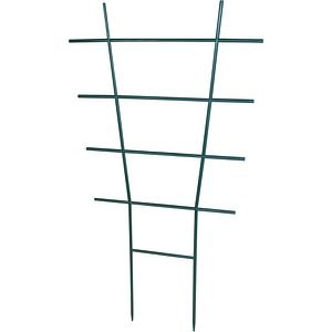 Suport plante, 43 x 23 cm, plastic