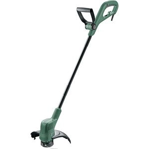 Coasa electrica BOSCH EasyGrassCut 23, 280W, latime lucru 23cm, 12500rpm