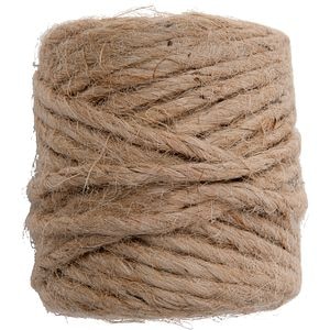Sfoara iuta, 50m, maro