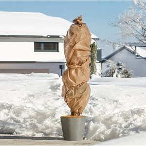 Protectie plante basic, 5 x 1.5 m