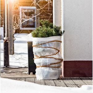 Folie izolatoare, 1 x 5 m