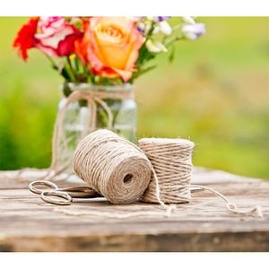 Sfoara iuta, 170 m, maro