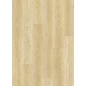 Parchet SPC Team Floor, 5 mm, AC3, 2.68 m2/cutie, bej