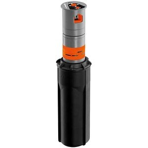 Aspersor telescopic GARDENA 08205 29, 380 mp