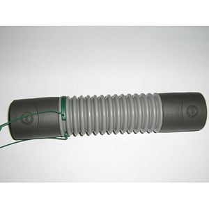 Racord Push-Fit FF,40 mm  Wirquin, Magicoude