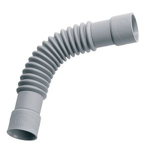 Racord universal, F 32 mm - M 32 mm (taiat)  Magicoude
