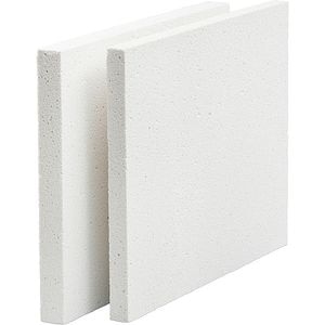 Placa de izolare XELLA Multipor Compact, 300 kpa, 4cm, 1.17 mp