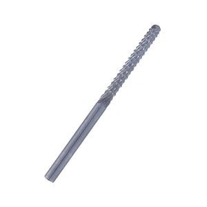 Dremel Bit Indepartare Mortar 3.2Mm