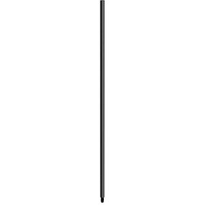 Sistem de irigatie rigid Claber, 10 buc, negru