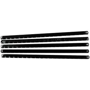 Lame retractabile bomfaier STANLEY 3-15-905, 5buc