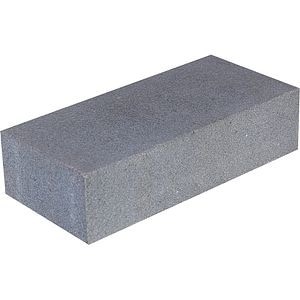 Caramida interior/exterior Silka Opeka NF112, 250 x 120 x 65 mm, antracit