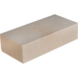 Caramida interior/exterior Silka Opeka NF112, 250 x 120 x 65 mm, cappuccino