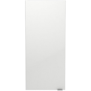 Dulap baie GOODHOME Imandra, 40 x 36 x 90 cm, alb