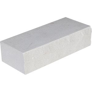 Caramida interior/exterior Silka Opeka NF111, 250 x 110 x 65 mm, alb