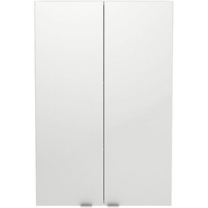 Dulap baie GOODHOME Imandra, 60 x 36 x 90 cm, alb