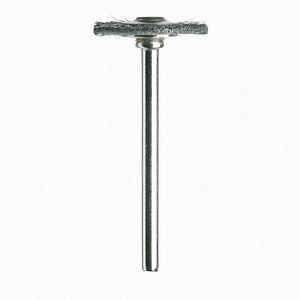 Dremel Perie Otel Carbon 19Mm