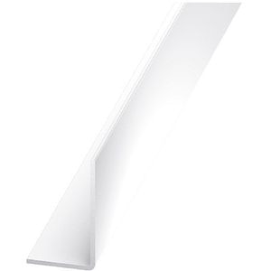 Cornier SAS, PVC, 25 x 25 mm, 1 m