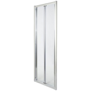 USA DE DUS PLIABILA 90X190CM ONEGA