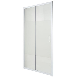 USA DE DUS GLISANTA 100X190CM ONEGA