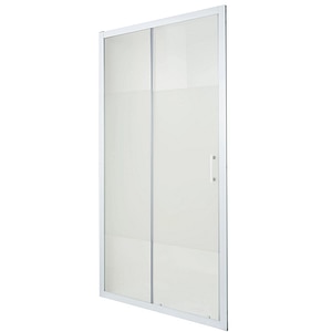 USA DE DUS GLISANTA 120X190 ALB ONEGA