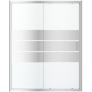 USA DE DUS GLISANTA160X195CM BELOYA