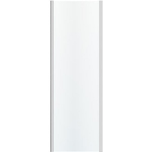 PERETE DE DUS FIX 70X195 BELOYA