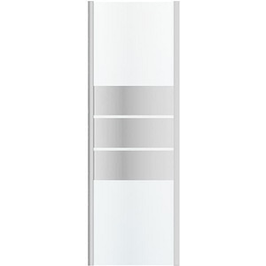 PERETE DE DUS FIX 70X195 BELOYA
