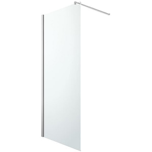 PARAVAN DE DUS TIP WALK-IN 80X195CM BELOYA
