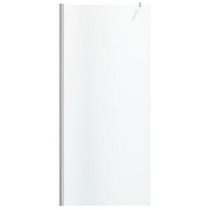 PARAVAN DE DUS TIP WALK-IN BELOYA 90X19CM BELOYA