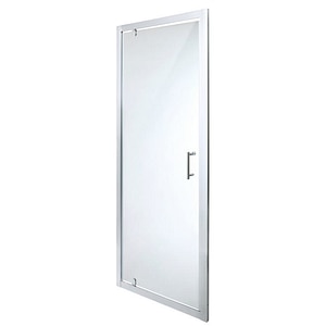 USA DE DUS PIVOTANTA 90X190CM ONEGA