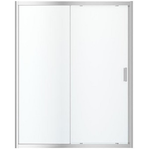 USA DE DUS GLISANTA 160X195CM BELOYA