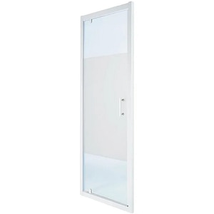 USA DE DUS PIVOTANTA 70X190CM ONEGA