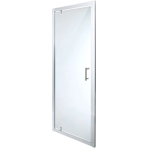 USA DE DUS PIVOTANTA 80X190CM ONEGA