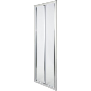 USA DE DUS PLIABILA 80X190CM ONEGA