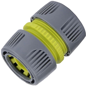 CONECTOR REPARARE FURTUN 3 4 NN