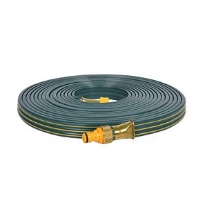 Furtun Gradina, Tip Sprinkler, 10M  Hozelock