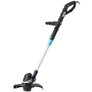Coasa electrica MAC ALLISTER MGTP430, 430W, latime de taiere 28cm
