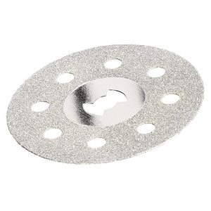 Dremel Disc Diamant Taiere Sc545