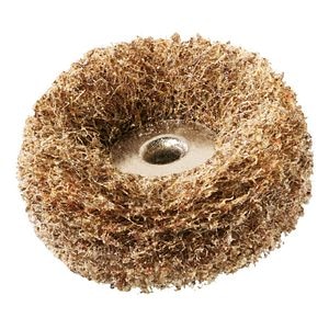 Dremel Burete Slefuire 511 S 2Buc