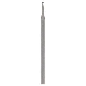 Dremel Freza Gravare 105