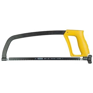 Bomfaier Maner Plastic Stanley