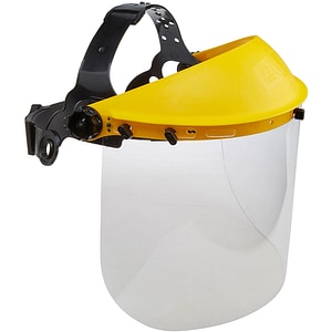 SITE VIZIERA PROTECTIE